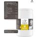 Huile de coco bio vierge pure 100 % naturelle - pour la peau les cheveux le visage et la cuisine - 1000 ml - Buy Online on GoSupps.com