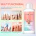 Acrylic Monomer 60Ml Acrylic Liquid Monomer Acrylic Liquid Beginners - Buy Online on GoSupps.com