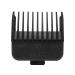 Buy StyleCraft Professional Dub Magnetic Hair Clipper Guards - Premium Neodymium - Sizes 1/16 to 3/4 - International Shipping Available - Buy Online on GoSupps.com