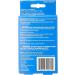 Buy Vicks Vapo Pad Family Pack (12 Count Pack of 2) - Fast International Shipping - Buy Online on GoSupps.com