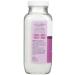 Aura Cacia Soothe Body Soak - 18.5 oz - Buy Online on GoSupps.com