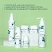 Follain Eye Cream | Firm + Brighten Dark Circles & Puffiness | Vitamin C & Caffeine Gel | Cruelty-Free | 0.5 fl oz - Buy Online on GoSupps.com