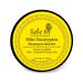 Mint Eucalyptus Shampoo Butter | Sulphate & Paraben Free | Hydrating & Moisturizing Reduces Hair Loss | 3.5 Oz