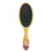 Wet Brush Mandalorian Detangler | Mando & Grogu Theme - Buy Online on GoSupps.com