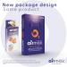 Airmax Nasal Dilator - 76.1% More Air | Breathe & Sleep Better | Snoring Stopper | Medium (M) Pack - 6 Months Supply | Free Breathing Solution - Buy Online on GoSupps.com