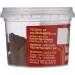 Gourmet Spice Co. Vanilla Powder 10g - Pure & Aromatic - Buy Online on GoSupps.com
