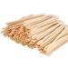 500 Pieces Eyebrow Wax Sticks Wooden Waxing Spatulas Mini Eyebrow Waxing Spatulas Small Wooden Waxing Applicator Sticks for Face & Eyebrows Hair Removal - Buy Online on GoSupps.com