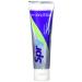 Xlear Spry Toothpaste Anti-Plaque Tartar Control Fluoride Free Natural Peppermint 5 oz (141 g)
