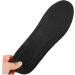 NOLITOY Women's Arch Support Insoles - Comfort Foot Pads & Inserts for Optimal Foot Care - Buy Online on GoSupps.com