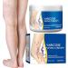 Cr me pour les jambes lotion hydratante baume apaisant formule hydratante avanc e pour les mollets th rapies de relaxation id ale pour les types de peau maison voyage utilisation pr sente - Buy Online on GoSupps.com