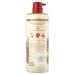 Old Spice GentleMan's Exfoliating & Moisturizing Body Wash for Men 24/7 Shower Fresh with Long Lasting Scent Renewing Vitamin B3 Blend Brown Sugar + Cocoa Butter Scent 26 oz - Buy Online on GoSupps.com
