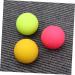 JECOMPRIS Massage Balls & Yoga Accessories - Back Rollers Healing Yoga Balls and More for Effective Wellness - Buy Online on GoSupps.com