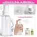 Maridergo 13 Pack Travel Bottles Set for Toiletries Empty Refillable Squeezable Bottles Containers with Spray Bottles Pots for Travel Toiletries Shampoo Shower gel Lotion Cream - Buy Online on GoSupps.com