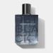 Michael Malul Jet Black Horizon Eau de Parfum for Men - 100ml | 3.4oz
