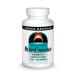 Source Naturals B 12 60 Tb Methylcobalamin 60 CT