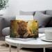 Tissue Box Cover Tissue Box Holder Funny Leopard Print Tissue Holder Travel Tissue Packs Facial Paper Holder Decorative Holder - Buy Online on GoSupps.com