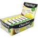 Chapstick Tropical Paradise Collection Aloha Coconut Lip Balm - 12 Pack, 0.15oz Tubes for Hydrated Lips - Buy Online on GoSupps.com