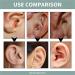 EXQST Anti-Tinnitus & Earwax Removal Spray - Natural Cochlea Cleaner | Relieve Tinnitus & Unclog Ears - 1 Pcs - Buy Online on GoSupps.com