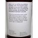 Badia Sumac Seasoning 4.75 oz - Smoky Mediterranean Citrus Flavor - Buy Online on GoSupps.com