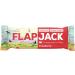 Brynmor Cranberry Flapjack 20 x 80g Individually Wrapped Bars - 20 Count Pack - Perfect Snack Time Treat - Buy Online on GoSupps.com