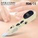 iVolconn Pain Relief Electric Acupuncture Pen Therapy Device Nerve And Acupoints Detector Muscle Stimulator - Buy Online on GoSupps.com