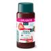 Kneipp Bath Crystals back and shoulder + 20 free with valuable devils claw extract soothing warming relaxing 720 g 1 g 720er Pack