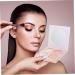 Balacoo Eye Shadow Palette - Premium Eyeshadow Makeup with Rouge Trimming for Stunning Looks - Shop Internationally - Buy Online on GoSupps.com