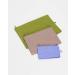 Nettle Go Pouch Set - Convenient Travel Organizers - Buy Online on GoSupps.com