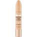 Maybelline Dream Brightening Creamy Concealer  Light/Medium  0.11 oz.