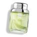 Sapil Disclosure Perfume for Men - Long-lasting Dubai Cologne 3.4 Oz (100 ml) - Woody Spicy Arabic Fragrance for Everyday Wear - Enticing Men's Fragrance from Dubai - Buy Online on GoSupps.com