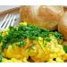 4 lbs (64 oz) Whole Powdered Eggs 2-Pack - Made in USA, Fresh & Affordable! | 140 Large Eggs, Non-GMO, All Natural Resealable Pouch - Buy Online on GoSupps.com