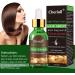 Hair Growth Serum for Thicker Fuller Hair | Treat Hair Loss & Stimulate New Growth - Buy Online on GoSupps.com