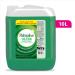 Buy Palmolive Dishwashing Liquid Ultra Original 10L - High Grease Dissolving Power for Effective Cleaning | International Shipping Available - Buy Online on GoSupps.com