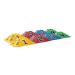 SKLZ Reactive Cones