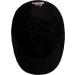 Dockers Men's Ivy Newsboy Hat Small-Medium in Ink Black - Buy Online on GoSupps.com