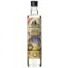 Rockwell's Liquid Coconut Oil 500ml