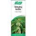 Organic A.Vogel Stinging Nettle Urtica Drops - 50ml | Vegan-Friendly Food Supplement - Buy Online on GoSupps.com