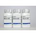 Deca 200 Capsules - Boost Strength & Size Enhance Muscle Recovery & Joint Protection - 3 Month Supply (3 Count) - International Shipping Available - Buy Online on GoSupps.com