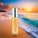 Reldo Cologne for Men - Long-Lasting Oil-Based Perfume Exuding Enticing Scents for Any Occasion: Perfect for Men Seeking a Powerful yet Refined Fragrance - Buy Online on GoSupps.com