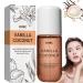 Koec Vanilla Coconut Perfume Vanilla Body and Hair Fragrance Spray Coconut Vanilla Perfume Vanilla Skin Lasting Body Spray