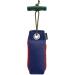 Romneys Search Dummy for Small Dogs - Floatable Pocket Dummy (100g) with Handle - Ideal Training Toy - Buy Online on GoSupps.com
