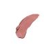 Milani Color Statement Matte Lipstick in Matte Naked - 0.14 oz | Cruelty-Free Nourishing Formula for Full Matte Finish - Buy Online on GoSupps.com