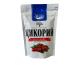 Chicory coffee soluble 100g instant coffee substitute rich in inulin (rose blossom)