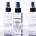 Mehron Barrier Spray 2oz - Makeup Sealer & Setting Spray - Buy Online on GoSupps.com