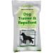 2 Pack Dog Trainer & Repellent Spray. Tried & Trusted Blend. Adult Dogs & Puppies. Indoor & Outdoor. 100% Natural Ultra-Effective & Safe. Helps Stop & Deter Chewing Fouling Digging & Destroying. - Buy Online on GoSupps.com