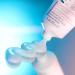 Regenerate Hypersensitivity Toothpaste 75ml - Clinically Proven Pain Relief (Pack of 1) - Buy Online on GoSupps.com