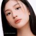 Highlighter Pencil for Makeup Long-Lasting Dual-Ended Pen Eyeliner and Highlighter Pencil | For Festive Face Makeup Women's Beauty Mature Skin - Buy Online on GoSupps.com