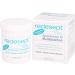REDESEPT Special Cleaner for Oral Irrigators - 150g Powder | International Shipping Available - Buy Online on GoSupps.com