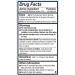 Refresh Tears Lubricant Eye Drops 0.5 Fl Oz - Hydrating Relief for Dry Eyes - Buy Online on GoSupps.com