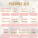NICENEEDED 36 PCS Twelve Zodiac Nail Charms and Nail Rhinestones Pendants Set 3D Twelve Constellation Alloy Nails Art Charm Decorations Dangles Nail Pendants Jewelry for Summer DIY - Buy Online on GoSupps.com